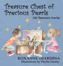 Image for Treasure Chest of Precious Pearls : Old Testament Oracles