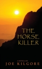 Image for The Horse Killer