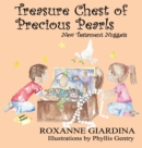 Image for Treasure Chest of Precious Pearls : New Testament Nuggets