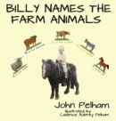 Image for Billy Names The Farm Animals