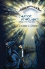 Image for Castor Starlight