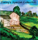 Image for Danny&#39;s Special Collection