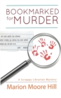 Image for Bookmarked for Murder