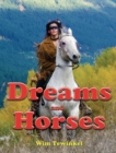 Image for Dreams and Horses