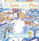 Image for Of Love and Pies