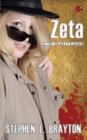 Image for Zeta