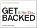 Image for Get Backed