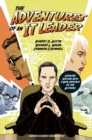 Image for The adventures of an IT leader