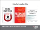 Image for Mindful Leadership: Emotional Intelligence Collection (4 Books)