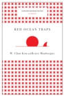 Image for Red Ocean Traps (Harvard Business Review Classics)