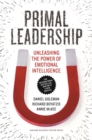 Image for Primal Leadership