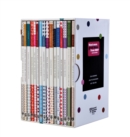 Image for HBR Classics Boxed Set (16 Books)