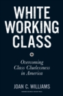 Image for White Working Class: Overcoming Class Cluelessness in America