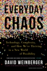 Image for Everyday Chaos