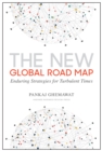 Image for The New Global Road Map