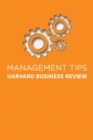 Image for Management Tips