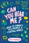 Image for Can You Hear Me?