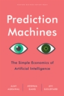 Image for Prediction Machines
