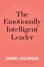Image for Emotionally Intelligent Leader