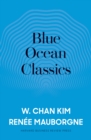 Image for Blue ocean classics