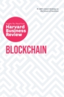 Image for Blockchain : The Insights You Need from Harvard Business Review