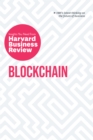 Image for Blockchain: The Insights You Need from Harvard Business Review