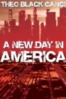 Image for New Day in America
