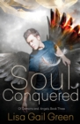 Image for Soul Conquered