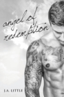 Image for Angel of Redemption