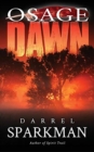 Image for Osage Dawn
