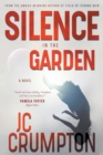 Image for Silence in the Garden