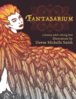 Image for Fantasarium : A Fantasy Adult Coloring Book