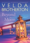 Image for Beyond the Moon