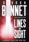 Image for Lines of Sight