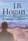 Image for Losing Cotton