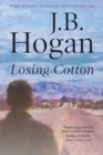 Image for Losing Cotton