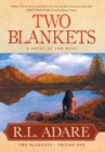 Image for Two Blankets