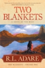 Image for Two Blankets