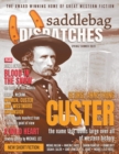 Image for Saddlebag Dispatches-Spring/Summer 2019