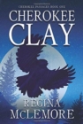 Image for Cherokee Clay