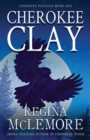 Image for Cherokee Clay