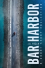 Image for Bar Harbor : A Short Story Collection