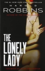Image for The Lonely Lady