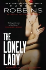 Image for The Lonely Lady