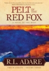 Image for Pelt of the Red Fox