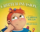 Image for Critter Invasion