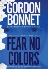 Image for Fear No Colors