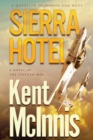 Image for Sierra Hotel