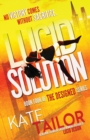Image for Lucid Solution