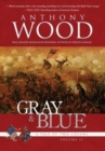 Image for Gray &amp; Blue : A Story of the Civil War